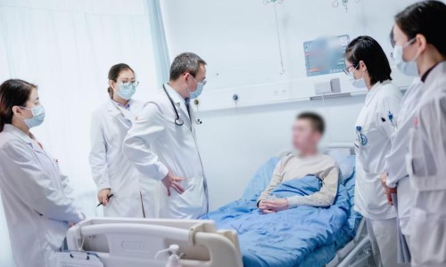 冠心病用药-冠心病用药后还是恶心网 - 为你提供冠心病用药、冠心病吃药了为什么还会心慌胸闷