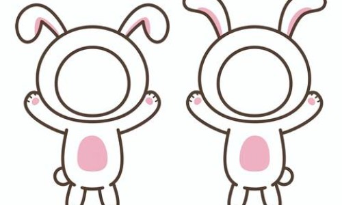 冠心病用药后还是恶心网 - 为你提供冠心病用药、冠心病吃药了为什么还会心慌胸闷