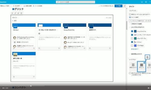 冠心病用药后还是恶心网 - 为你提供冠心病用药、冠心病吃药了为什么还会心慌胸闷