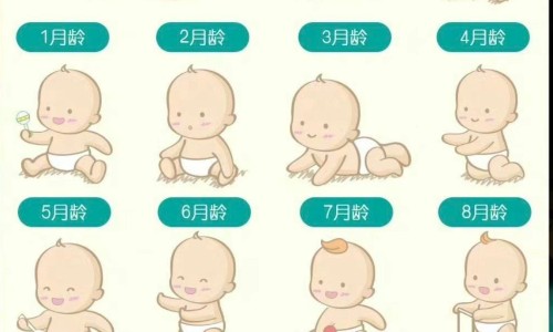 冠心病用药-冠心病用药后还是恶心网 - 为你提供冠心病用药、冠心病吃药了为什么还会心慌胸闷