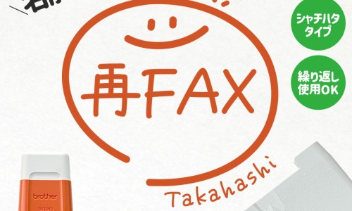 冠心病用药后还是恶心网 - 为你提供冠心病用药、冠心病吃药了为什么还会心慌胸闷