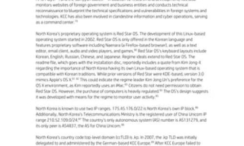 冠心病吃药了心里难受怎么办-冠心病用药后还是恶心网 - 为你提供冠心病用药、冠心病吃药了为什么还会心慌胸闷