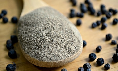 冠心病用药有哪些药-冠心病用药后还是恶心网 - 为你提供冠心病用药、冠心病吃药了为什么还会心慌胸闷